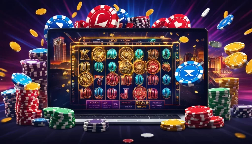 Các trò chơi và tính năng nổi bật của wim55 win