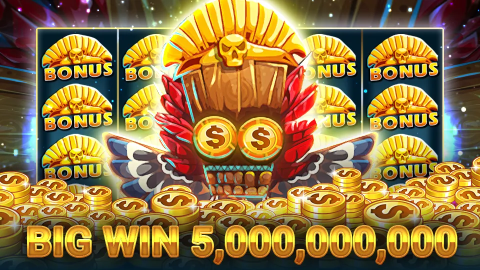 wim55 win nền tảng chơi game