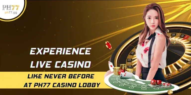 Truy cập trang tải ứng dụng wim55 win