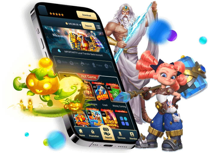 Truy cập dễ dàng mọi lúc mọi nơi với wim55 win