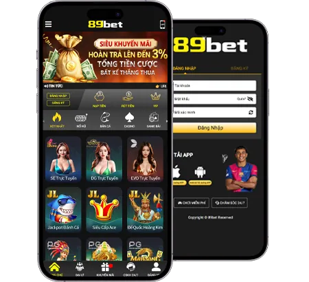 Thưởng Chào Mừng & Hoàn Trả Độc Quyền wim55 win
