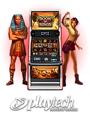 Cookie hiệu suất của wim55 win