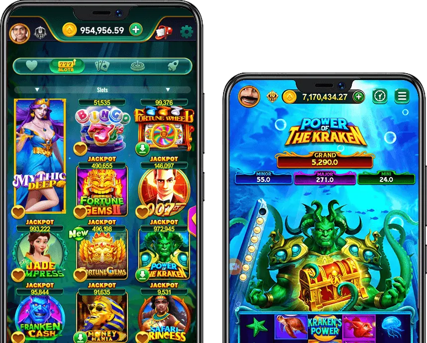 Giao diện thân thiện và trải nghiệm người dùng tối ưu của wim55 win