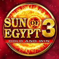 Công cụ hỗ trợ cá cược có trách nhiệm của wim55 win