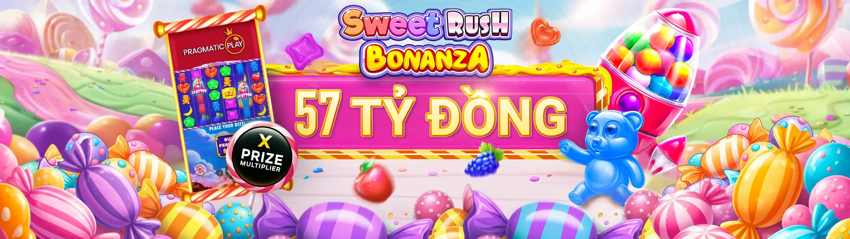 Hình ảnh chính trang tin tức wim55 win với các cập nhật và khuyến mãi mới nhất