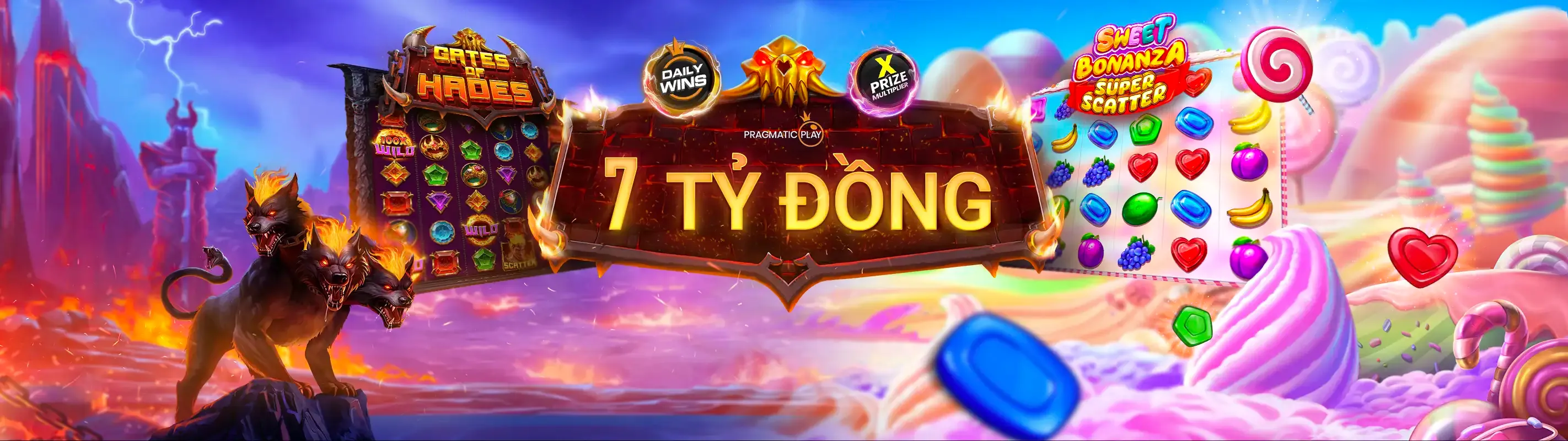 Khuyến mãi wim55 win hấp dẫn