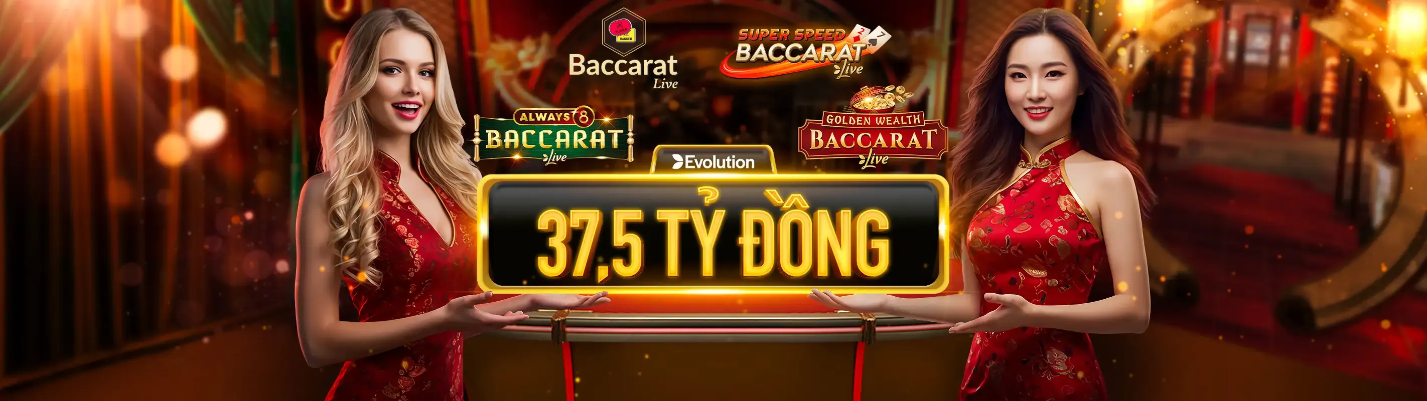 Hình ảnh chính sách cookie của wim55 win