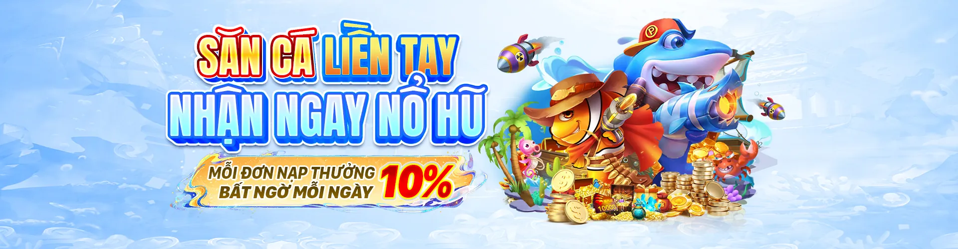 Hình ảnh giới thiệu wim55 win