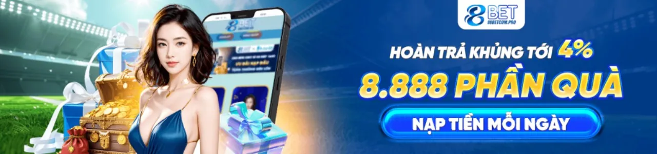 Thế giới Bắn Cá wim55 win