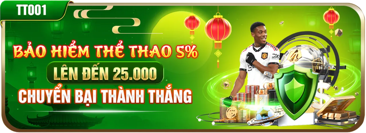 Hình ảnh chuyên nghiệp về đội ngũ hỗ trợ khách hàng 24/7 của Wim55 Win