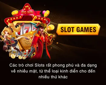 Esports