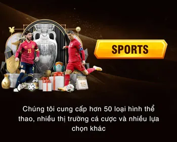 Đa dạng trò chơi wim55 win