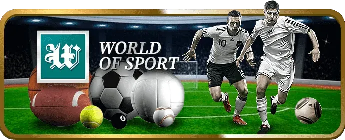 Khuyến mãi độc quyền chỉ có trên ứng dụng wim55 win