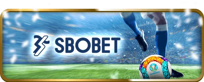 Chơi có trách nhiệm wim55 win