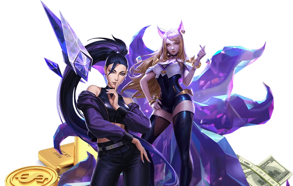 Ưu điểm của wim55 win