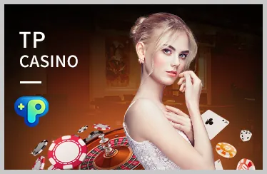Trò chơi Slot nổ hũ
