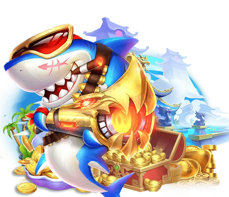Chương trình VIP wim55 win