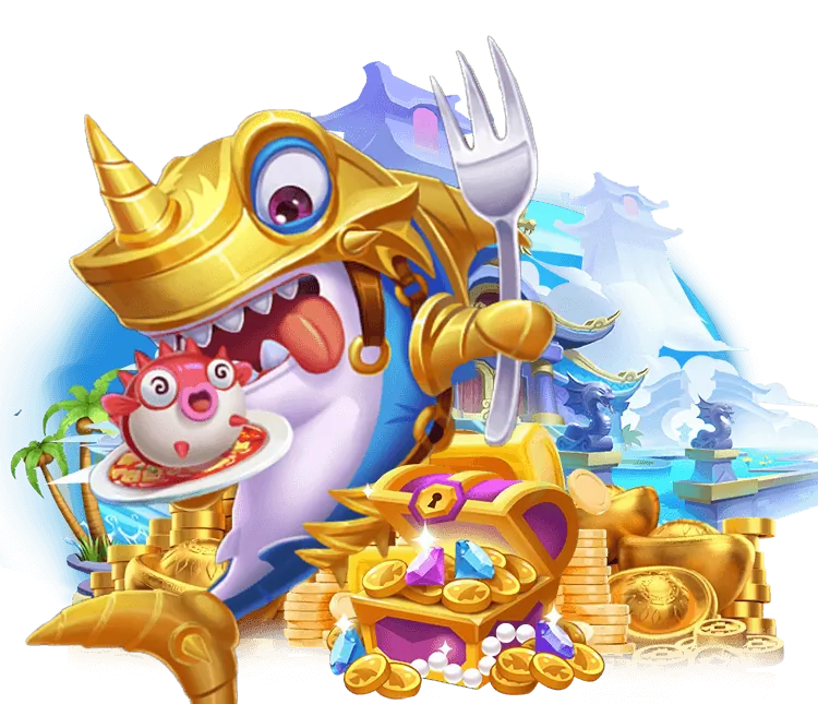 Nổ Hũ Cổ Điển tại wim55 win