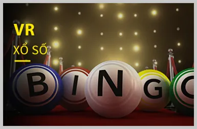 Bước 3: Chọn game Nổ Hũ wim55 win