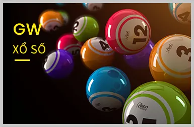 Nền tảng bảo mật wim55 win