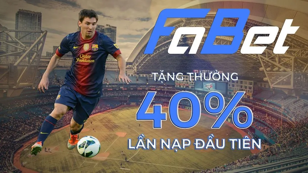 Quà Tặng Sinh Nhật VIP wim55 win