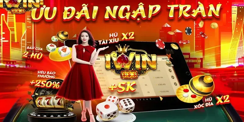 Chương trình VIP wim55 win