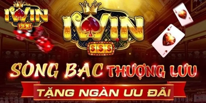 Tin tức khuyến mãi wim55 win