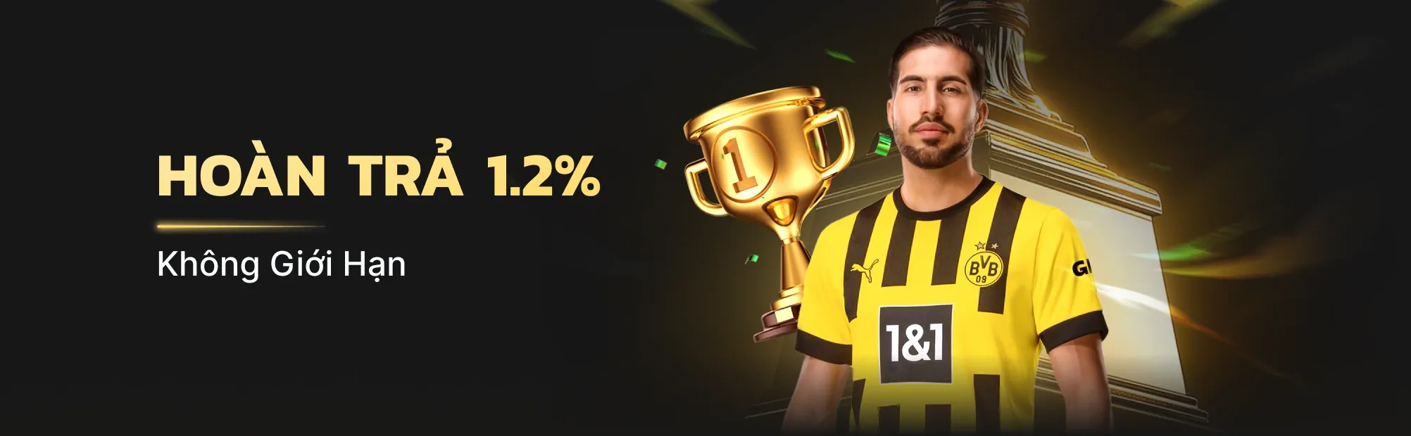 Ưu đãi chào mừng wim55 win