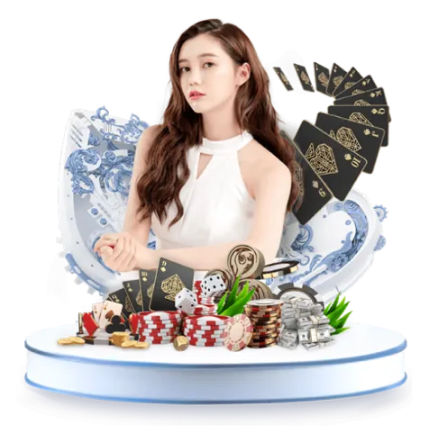 Ưu đãi đặc biệt cho từng sảnh game