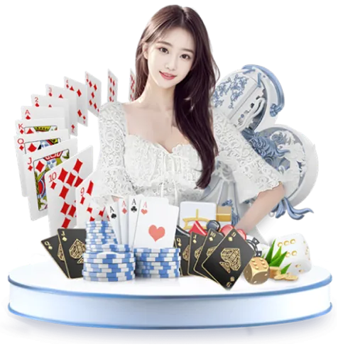 Đăng nhập và bắt đầu chơi trên wim55 win